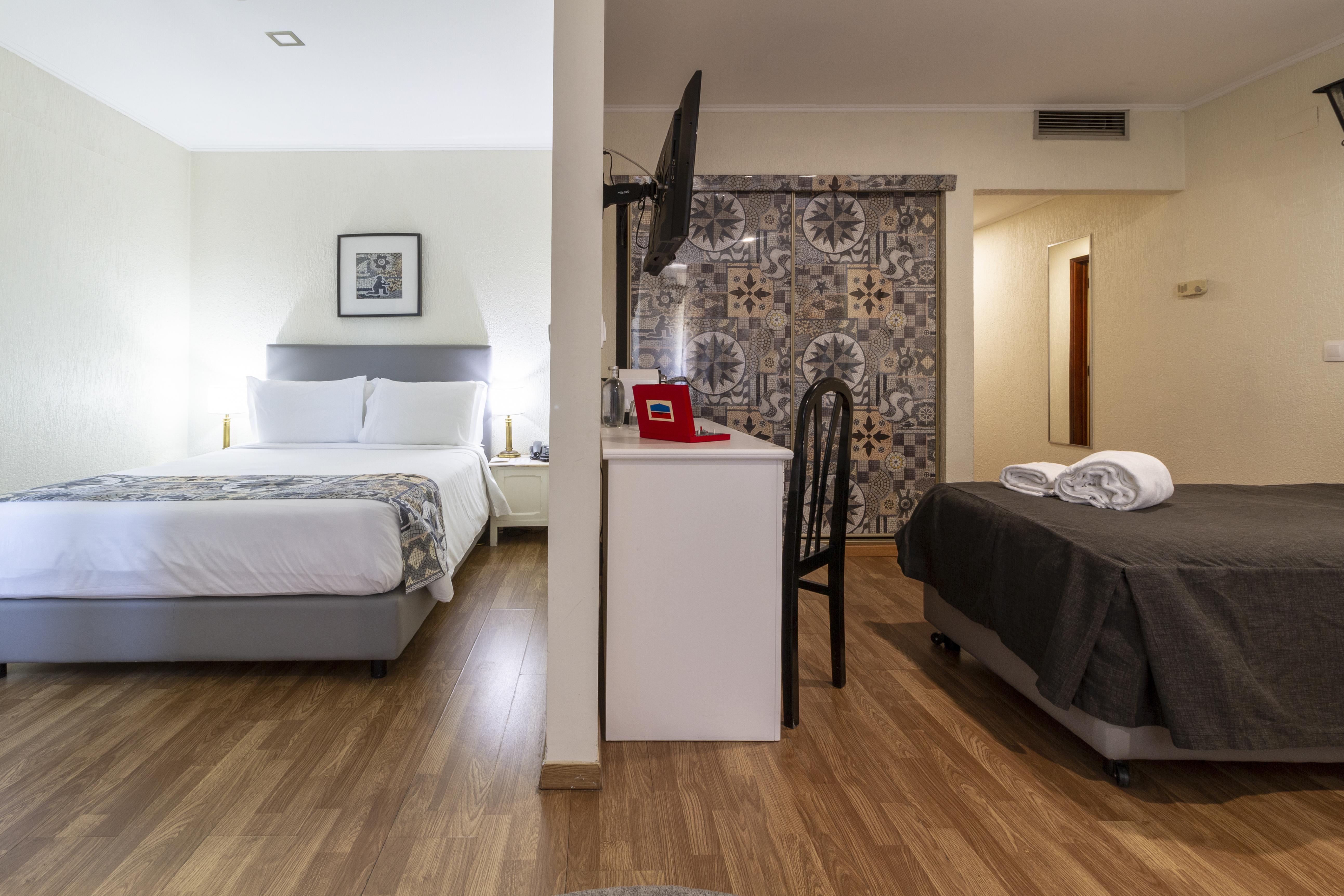 Hotel A.S. Lisboa Εξωτερικό φωτογραφία