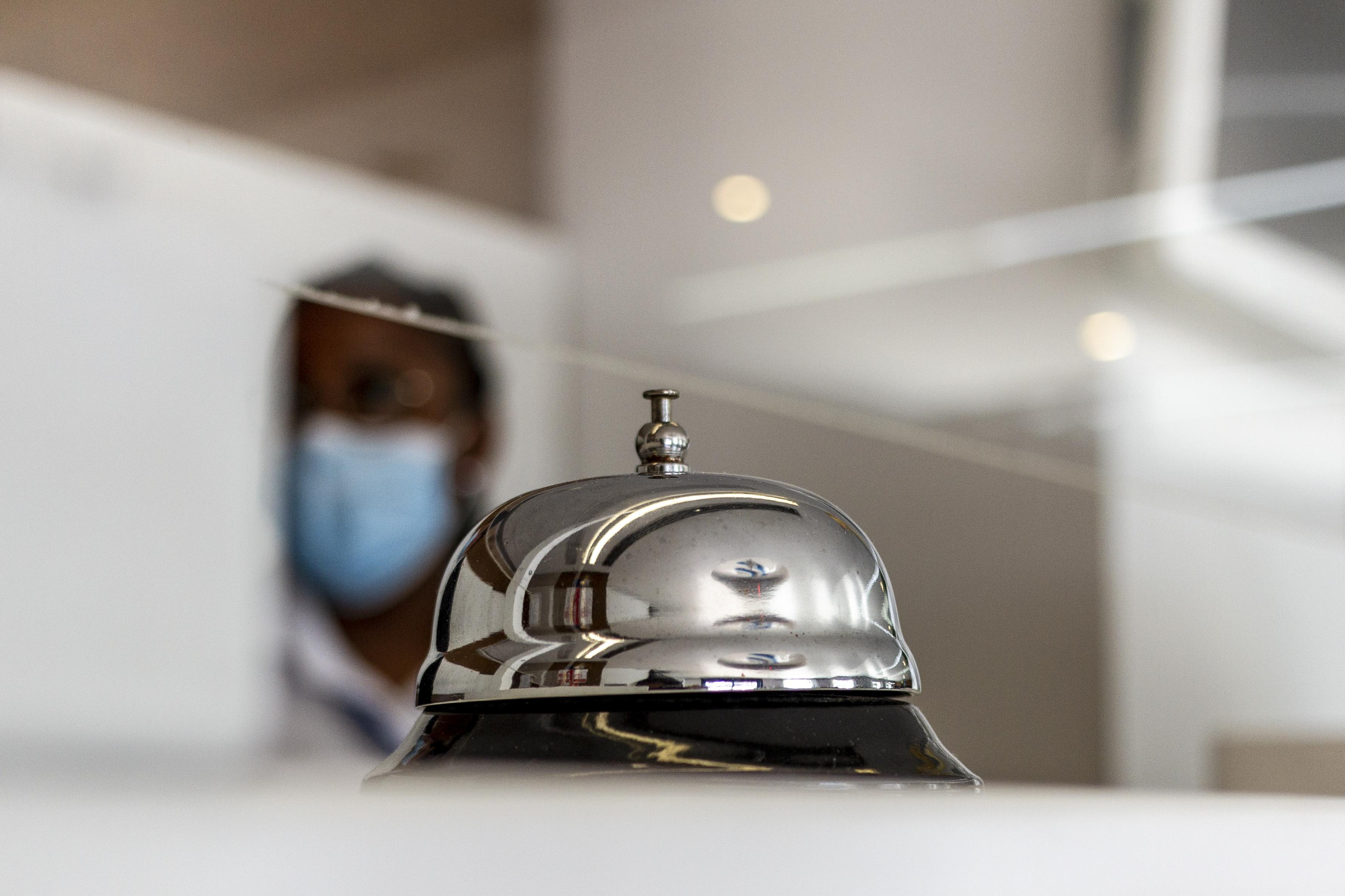 Hotel A.S. Lisboa Εξωτερικό φωτογραφία