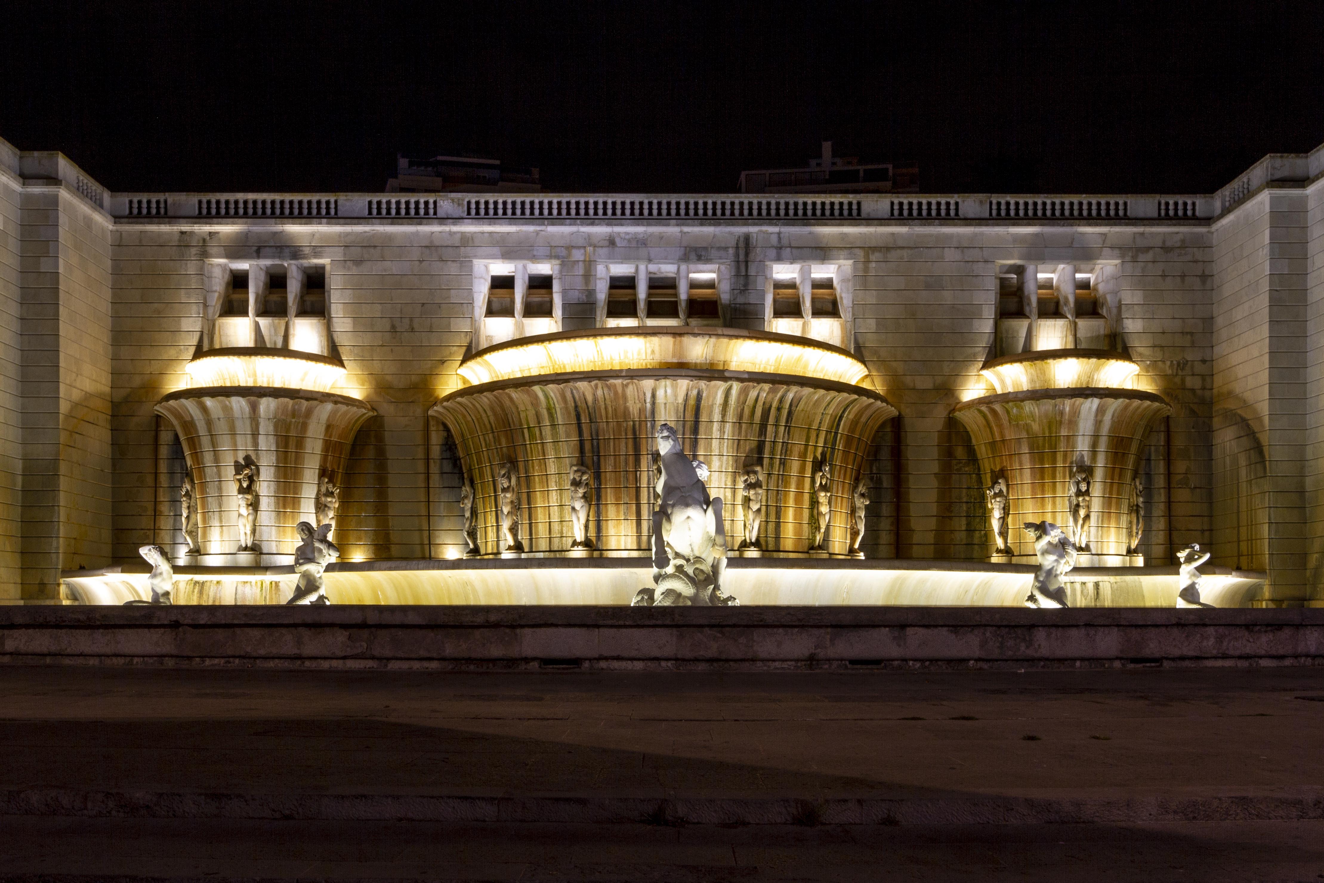 Hotel A.S. Lisboa Εξωτερικό φωτογραφία