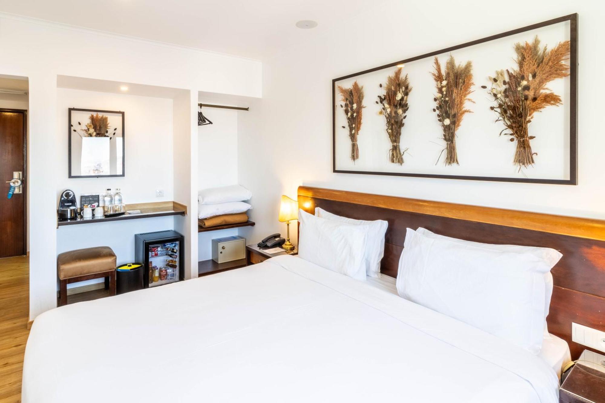 Hotel A.S. Lisboa Εξωτερικό φωτογραφία